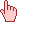 手